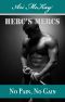 [Herc’s Mercs 07] • No Pain No Gain (Herc's Mercs Book 7)